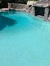Living Water Pool Service photo 5