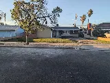 Opal View Landscape & Hardscape