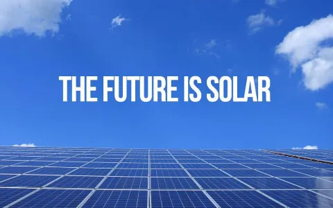 Davis Electric Co. Solar in Wichita Falls