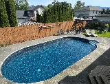 Imperial Paddock Pools Ltd photo 2