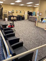 Floor Trader Direct photo 5