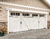 Overhead Door Company of NYC