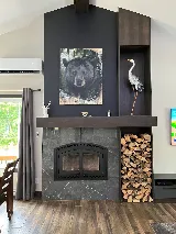 Poulin Constructions photo 4