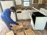 Guardian Pest Control photo 8