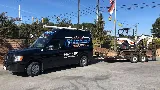 Optimal Plumbing Solutions, Inc.