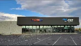 Thermall Heating & Cooling photo 3