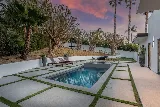 Verano Pools photo 5