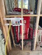 Halton Plumbing & Drains Inc. photo 5