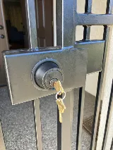 Mr. Locksmith Sacramento Inc. photo 8