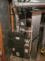 Wichita Heating and Air photo 4