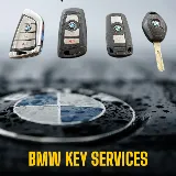 AUTO-KEYHUB photo 4