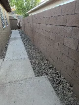 Loera's Construction