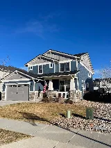 Horn Brothers Roofing photo 2