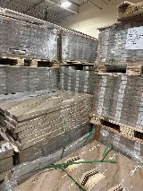 Vinyl Flooring Wholesale photo 3