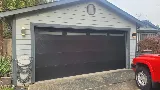 Precision Garage Door Service