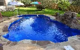 Clearwater Inground Pool Builders photo 5