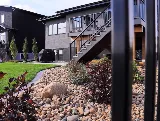 Eden Landscaping photo 6