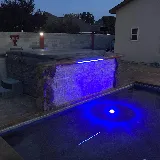 Aquatic Pools Inc. photo 8