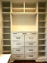 Ken Garland Company Inc photo 5