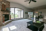 Midwest Homes Inc photo 5