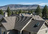 Abbotsford Tough Roofing