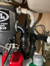 ASAP Plumbing, Heating & Cooling photo 4