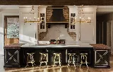 Dan Waibel Designer Builder photo 7