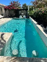 Spartan Pool Builders photo 6