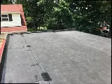 Hayes Brothers Roofers LLC