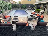 West Coast Fiberglass Pools photo 8