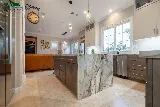 Creekside Pro Construction photo 5