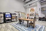 Carpet Plus photo 5