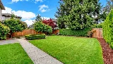 Peterson's Landscape & Maintenance Services