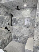 Big Bird Plumbing & Heating inc photo 7