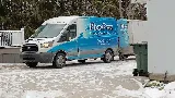 FlowPros Sewer, Drain, & Repair Service photo 2