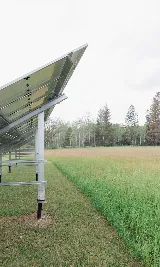 Vibes Energy Solar photo 6