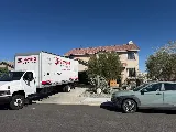 Saving Moving LLC photo 6