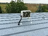 Seer Heating and Refrigeration Inc. photo 4