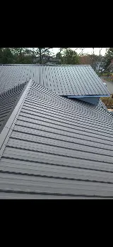 Pro Roofing Inc