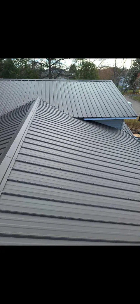 Pro Roofing Inc photo 1