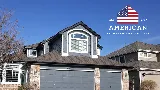American Painting Specialists