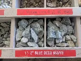 Element Landscape Materials photo 4