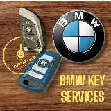 AUTO-KEYHUB photo 7