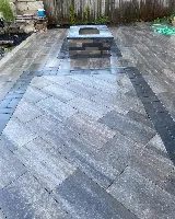Aha Landscaping & Interlocking photo 5