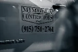 Mimbela Contractors, Inc. photo 7