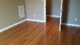Acadian Hardwood Floors photo 2