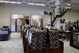 Lanctôt Designer Floor Covering photo 2