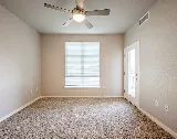 Ron Rodgers Painting Inc. photo 2