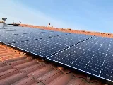 Direct Solar photo 6