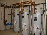 24 Hour Plumbing photo 2